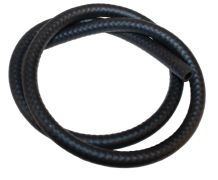 25 111 81-S - Fuel Hose